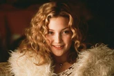 25 years on, Penny Lane is still the heart and soul of Almost Famous