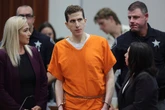 Idaho has no laws stopping Bryan Kohberger from selling his story