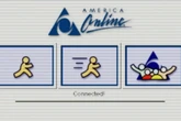 Gen Z wants dial-up back – as the internet may be nearing extinction