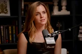 Has Emma Watson taken her final form as the new people’s princess?