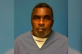 Man sentenced for double murder accidentally released after ‘error’