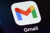 Urgent alert issued to Gmail users after 183 million passwords leaked