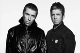 Liam Gallagher reacts to claim he’ll be apart from Noel on Oasis tour