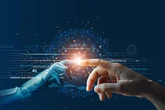 AI is taking our jobs – so which ones are still worth having