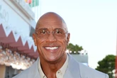 Dwayne Johnson opens up about feeling ‘pigeon-holed’ by Hollywood