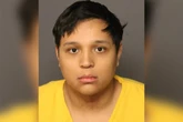 Denver man fatally stabbed his uncle during fight over hot sauce