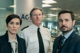 What could happen in Line of Duty’s new series
