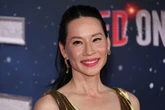 Lucy Liu to receive career award at Locarno Film Festival