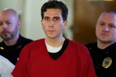 Idaho judge denies Bryan Kohberger’s attempt to strike death penalty
