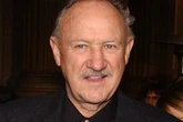 Why we may never find out who gets Gene Hackman’s $80m fortune