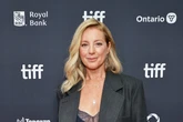 Sarah McLachlan pulls out of Disney premiere in support of free speech