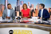 Robin Roberts reveals the reason for her GMA absence