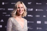 Joss Stone claims she was previously in an abusive relationship