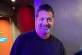 Strip club employees arrested in connection with owner’s death