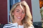 Bonnie Blue’s mum makes shocking claim about daughter’s sex stunts