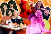 Edinburgh Fringe 2025 defied storms to deliver something essential