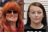 Wynonna Judd’s daughter Grace Kelley accuses mother of hiding abuse