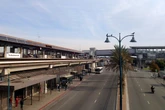 Bay Area woman sexually assaulted and tortured for a week, police say