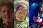 15 aggravating plot holes in otherwise great movies