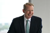 Lloyds to put chief executive and all top bosses through six-month AI course