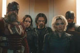 Thunderbolts* trailer moments are missing from film