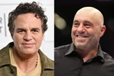 Mark Ruffalo calls out Joe Rogan’s criticism of Trump’s ICE raids