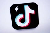TikTok to build brand new version of its app to avoid US ban