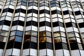 Popular department store returns to UK after 25 years