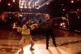 Strictly’s Ellie Goldstein is bringing the joy we all need