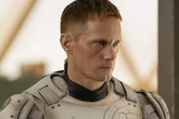 Murderbot: Sci-fi fans praise ‘great’ new streaming series