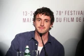 Paul Mescal hits out at comparisons between new movie and Brokeback