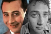 Pee-wee Herman and the secret, complicated world of the man behind him
