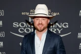 Country star tells brawling fans ‘this is not a ‘Travis Scott concert’