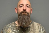 White supremacist guilty of murder first reported as a bear attack