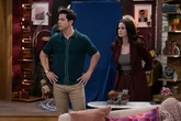 Did Wizards of Waverly Place reboot kill off Selena Gomez’s character?