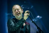 Radiohead flyers in multiple cities tease first concerts since 2018