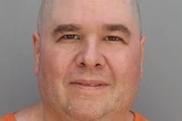Prisoner to be executed for killing four people issues final apology