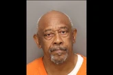 Florida man with HIV admits to raping boy and passing on virus: cops