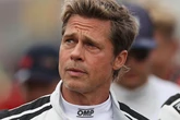 Bridgerton star’s role completely cut from new Brad Pitt film