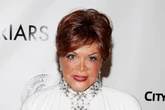 ‘Pretty Little Baby’ singer Connie Francis, 87, hospitalized