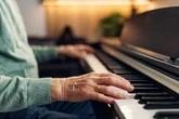 Cops hunt piano teacher convicted of child sex abuse who left country