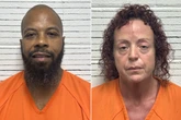 Couple charged with cruelty over neglect of 250 animals at their home