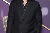 Netflix star broke blood vessels in his face during scene in hit show