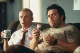 Edgar Wright explains why Shaun of the Dead 2 would never happen