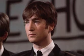 Lennon branded a ‘bully’ after school uncovers Beatles frontman’s past