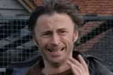 28 Years Later boldly retcons 28 Weeks Later plot twist within minutes