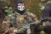Army veteran who gave tactical training to neo-Nazis learns his fate