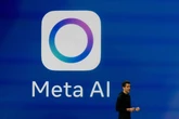 Meta’s AI system Llama approved for use by US government