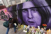 How Birmingham plans to build on Ozzy Osbourne’s ‘incredible legacy’