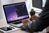 Keep your passwords secure and in one place with Proton Pass